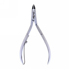 DAR EXPO CUTICLE NIPPER 4 DE-802