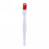 DAR EXPO CUTICLE PUSHER DE-822