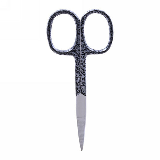 DAR EXPO CUTICLE SCISSORS 3.5" DE-513