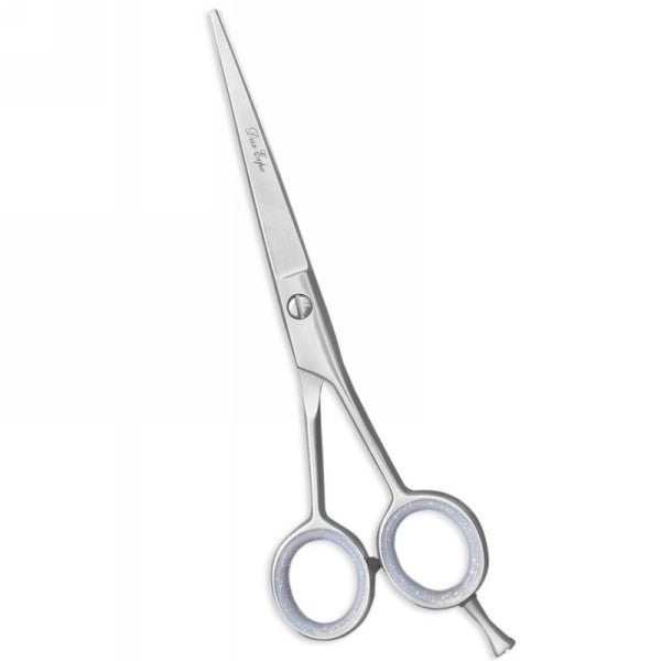 DAR EXPO ECONOMIC STYLING SCISSORS DE-528