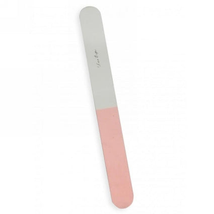 NAIL CLIPPER & REMOVER