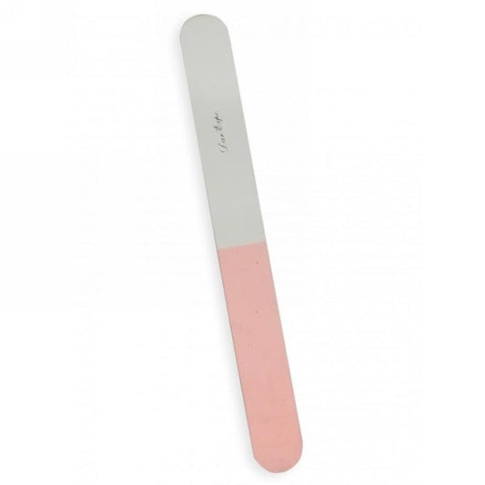 DAR EXPO NAIL BUFFER 808