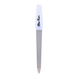 DAR EXPO NAIL FILE 4" SAPPHIRE COATED DE-817
