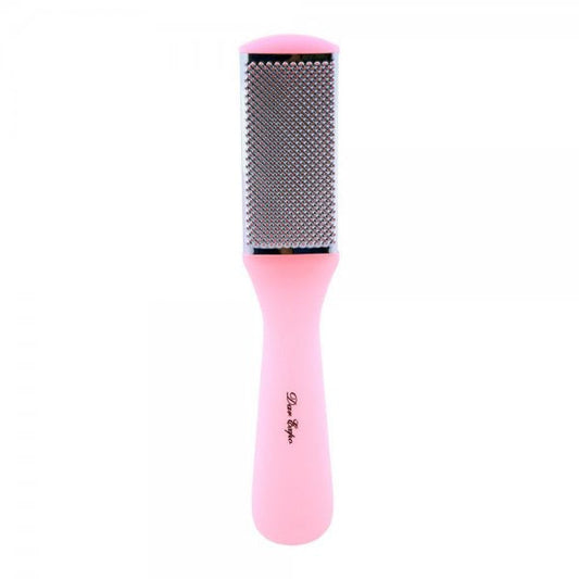 DAR EXPO PEDICURE FILE,DOUBLE SIDED DE-839