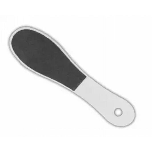 DAR EXPO PLASTIC FOOT FILE DE-806