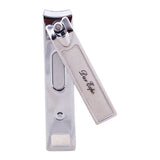 DAR EXPO REGULAR NAIL CILPPER (SMALL) DE-844