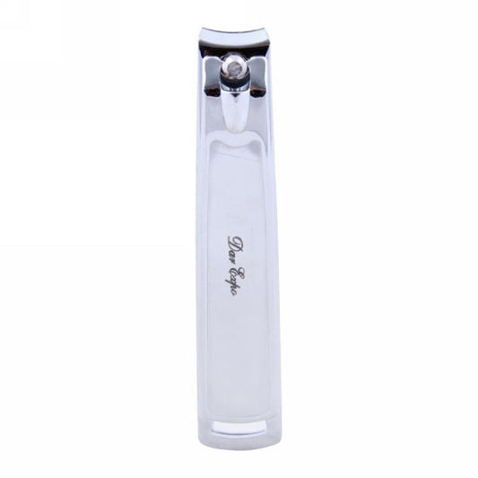 DAR EXPO REGULAR NAIL CLIPPER LARGE DE-843