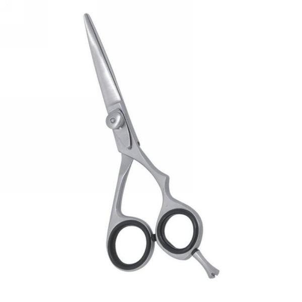 DAR EXPO SCORPION REGULAR SCISSORS 6 ED-509