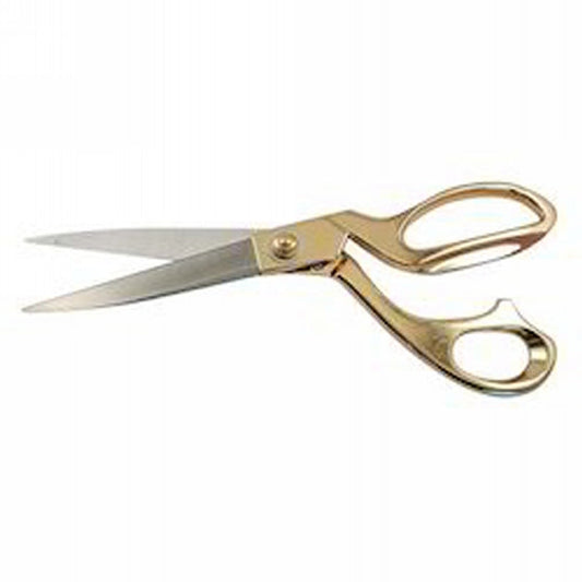 DAR EXPO TAILOR SCISSORS 8" DE-521