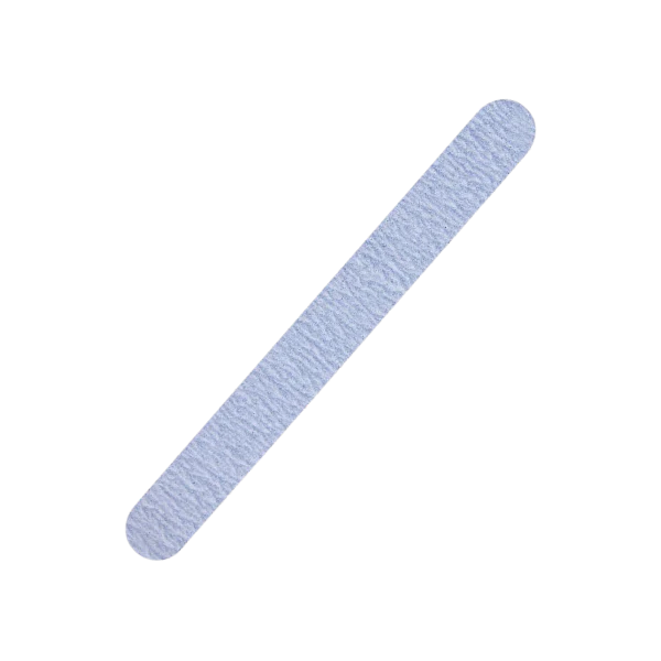 Dar Expo Nail Filer DE-809 – Professional Nail File & Shaper Pakistan