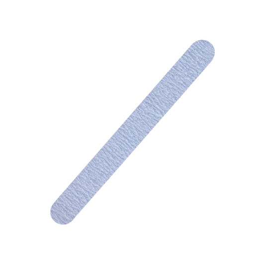 Dar Expo Nail Filer DE-809 – Professional Nail File & Shaper Pakistan