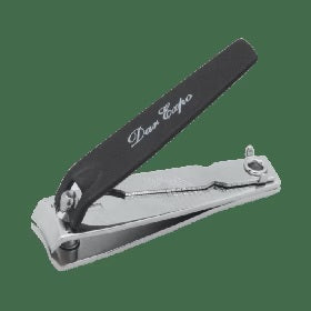Dar Expo Mini Nail Clipper DE-813 – Compact & Sharp Nail Cutter Pakistan