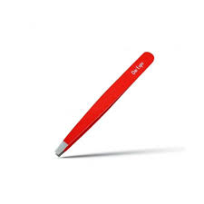DAR EXPO TWEEZER POWDER COATED DE-816