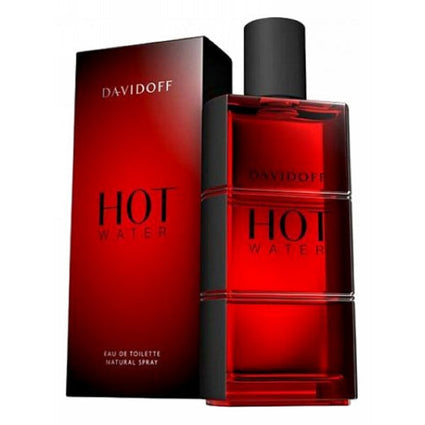 Davidoff