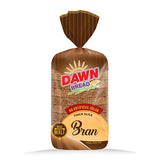 DAWN BREAD BRAN FAMILY PACK