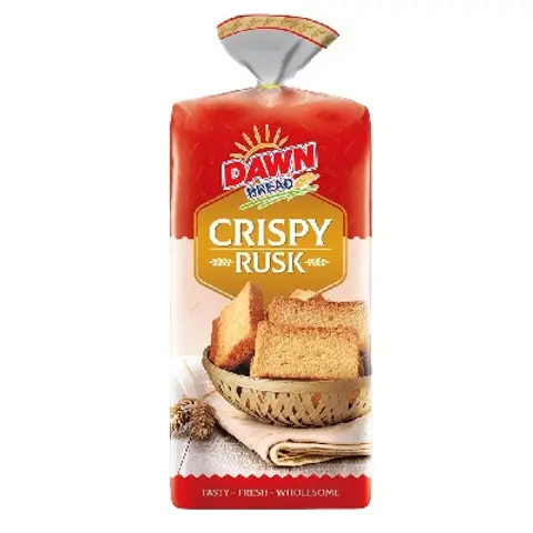 DAWN CRISPY RUSK LARGE