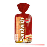 DAWN SANDWICH BREAD LARGE