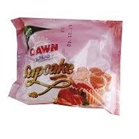 DAWN STRAWBERRY CAKE MINI