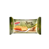 DAWN ZEEERA RUSK