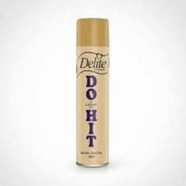 DELITE AIR FRESHNER DO HIT 300ML