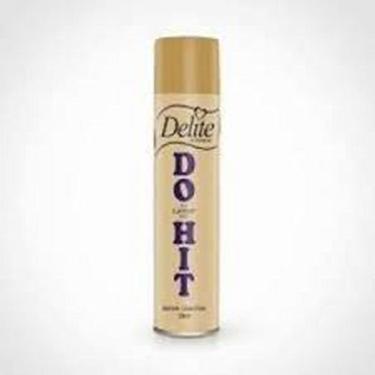 DELITE AIR FRESHNER DO HIT 300ML