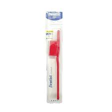 DENTIST TOOTHBRUSH CLASSIC