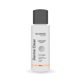 DERMA CLEAR BLONDER POWDER 60G