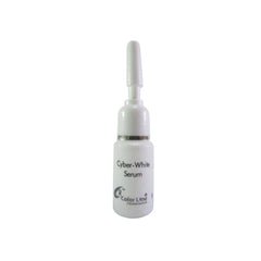 DERMA CLEAR CYBER WHITE SERUM 5ML