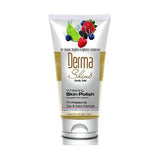 DERMA FIX FRUIT SKIN POLISH 200ML