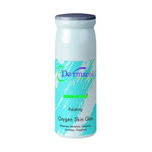 DERMACOS OXYGEN SKIN GLOSS 200ML