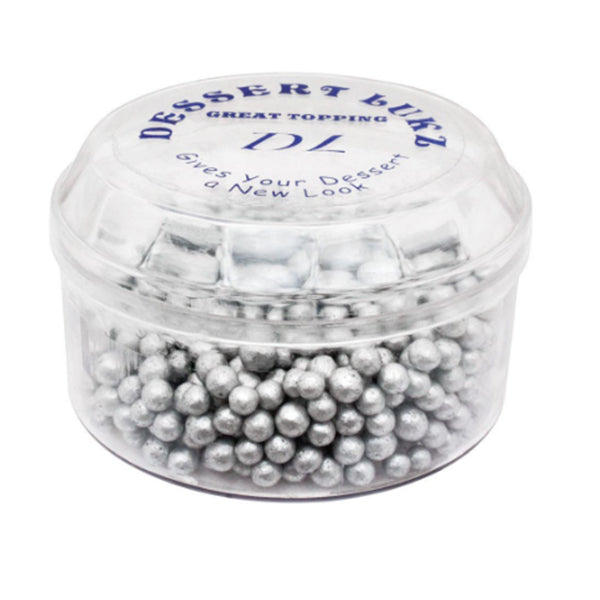 DESSERT LUKZ CHERRY BALLS-15