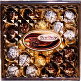  DEWDROP CHOCOLATE 280GM