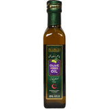 DEWDROP OLIVE POMACE OIL 1000ML
