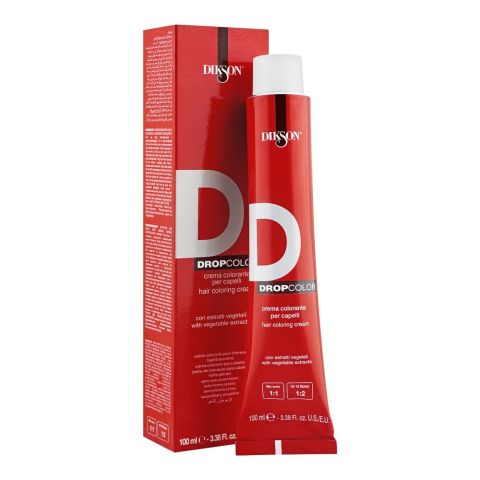 DIKSON COLOR VOL 20 100ML
