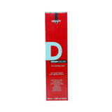 DIKSON HAIR COLORING CREAM 4.3 100ML