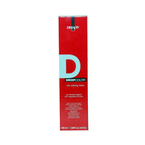 DIKSON HAIR COLORING CREAM 8.30 100ML