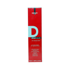 DIKSON HAIR COLORING CREAM 8.30 100ML