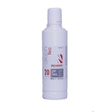 DIKSON EMULSIONDOR EUTOTYPE 20 VOL 6% 100ML