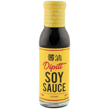 DIP ITT SOY SAUCE 310GM