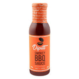 DIP ITT BBQ SAUCE