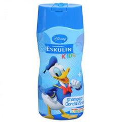 DISNEP ESKULIN KIDS DONALD SHAMPOO & CONDITIONER 200ML