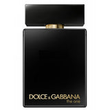 DOLCE & GABBANA BLACK 100ML