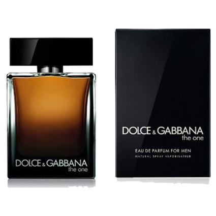 DOLCE & GABBANA