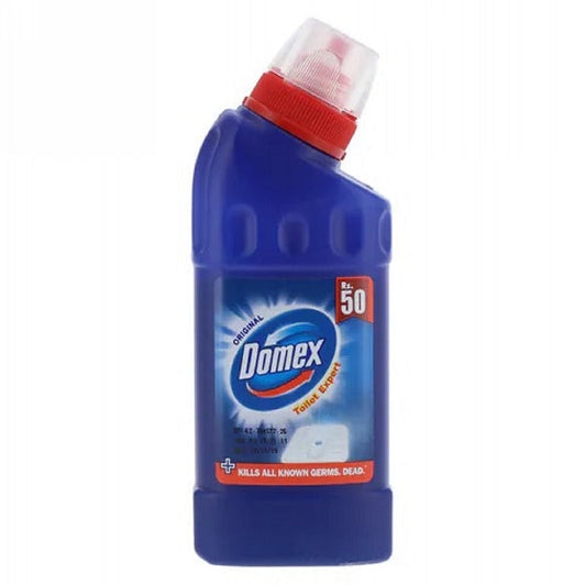 DOMEX TOILET EXPERT 250ML