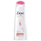 DOVE COLOUR CARE SHAMPOO 250ML