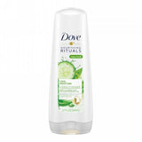 DOVE COOL MISTURE CONDITIONER 355ML