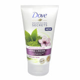 DOVE HAND CREAM AWAKENING DRY SKIN 75ML TUBE