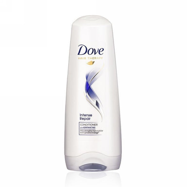 DOVE INTENSE REPAIR CONDITIONER 180ML