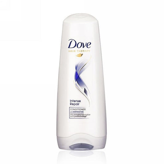 DOVE INTENSE REPAIR CONDITIONER 180ML