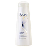 DOVE INTENSIVE REPAIR SHAMPOO 250ML